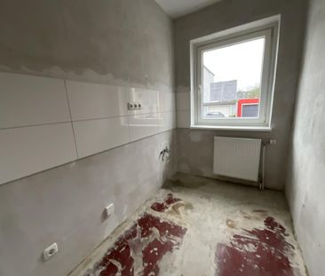 2-Zimmer-Wohnung in Duisburg Großenbaum - Foto 2