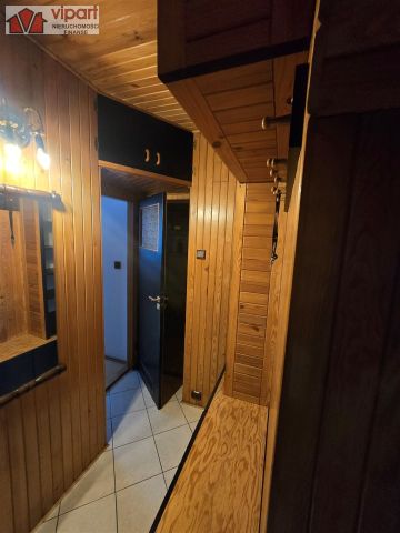 Mieszkanie na wynajem - Zdjęcie 5