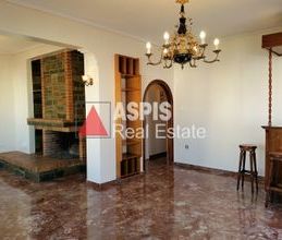 Διαμέρισμα για ενοικίαση - Βύρωνας - Φωτογραφία 5