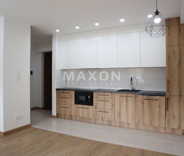 Nowy apartament 4-pokojowy - Zdjęcie 6