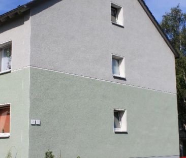 Ferdinandstraße 3, 45661 Recklinghausen - Photo 5