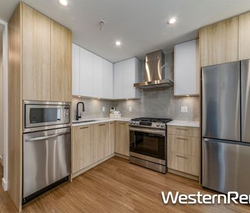 31900 Raven Avenue #A320, Mission, BC V2V0H5 - Photo 3