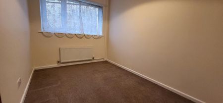 4 bedroom bungalow to rent - Photo 5