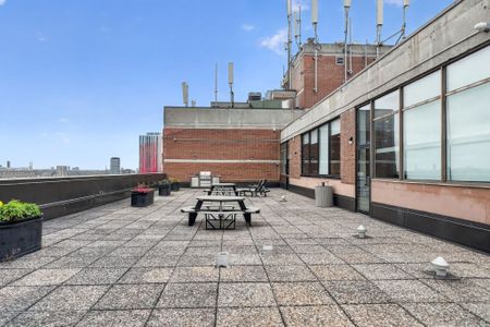 For Lease - 435 Albert Street Unit# 214, Ottawa Centre, Ontario - Photo 3