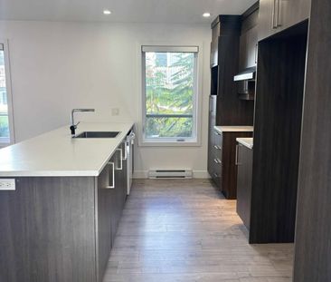 Rue Edmond-Lefebvre, J7R 5V4, Deux-Montagnes - Photo 6