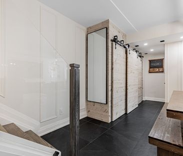 For Lease - 5 Everson Drive Unit# 822, Toronto, Ontario - Photo 2