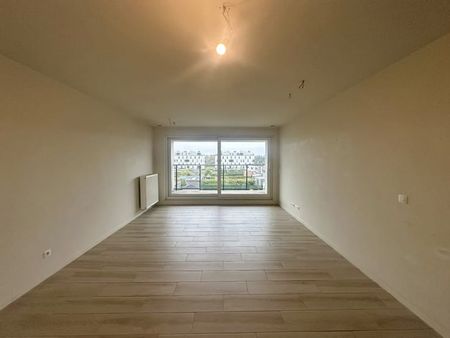Appartement te huur - Photo 5