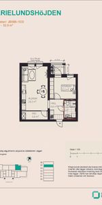 Jägarbacken, Mariefred - Photo 4