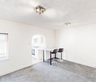 2 bedroom terraced house to rent - Photo 6