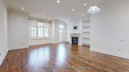 For Lease - 99 Lonsdale Road, Toronto, Ontario - Photo 5