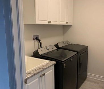 For Lease - 87 Big Canoe Drive, Georgina, Ontario - Photo 3