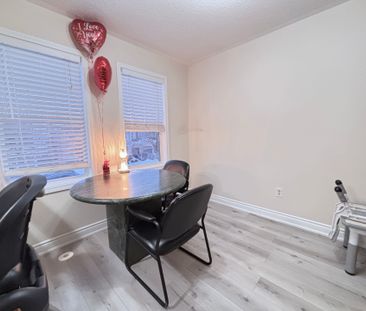 For Lease - 1223 Mcdowell Crescent, Milton, Ontario - Photo 2