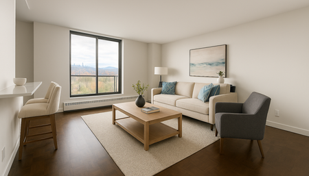 Silver Spear - Photo 2