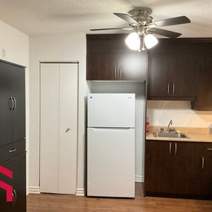 Appartement Bromont � Louer - Photo 3