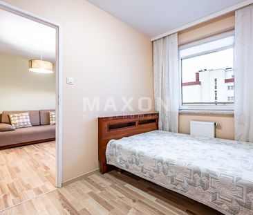 Warszawa, Białołęka, Tarchomin, ul. Ceramiczna - Photo 2