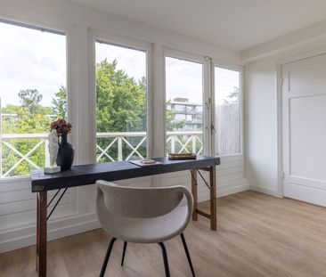 Huis te koop: Ceintuurbaan 237 1402 HK Bussum - Foto 2