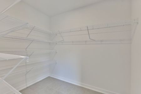 Condo for rent, Saint-Jérôme - Photo 5