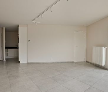 Appartement te huur in Koksijde dorp - Photo 3