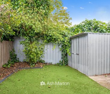 6/12 Muir Street, Frankston, VIC 3199 - Photo 5
