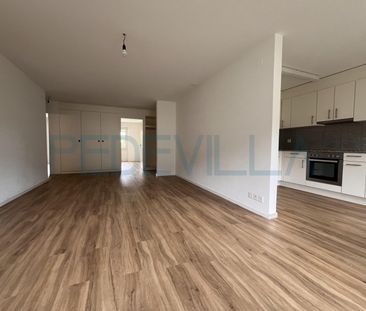 4 Zimmer, 3. Stock - Photo 5