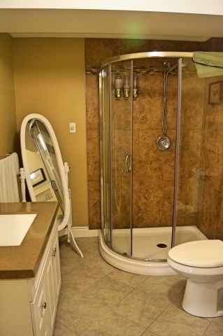 For Lease - 111 ELLEN Lane, Collingwood, Ontario - Photo 4