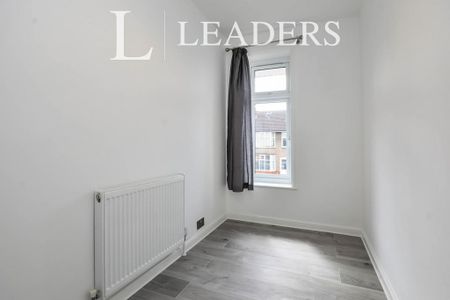 3 bedroom house to rent - Photo 4