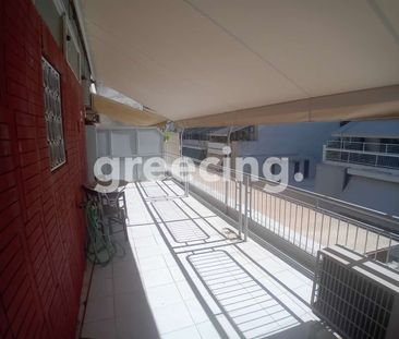 Διαμέρισμα για ενοικίαση Καστέλλα - Πασαλιμάνι - Φωτογραφία 3
