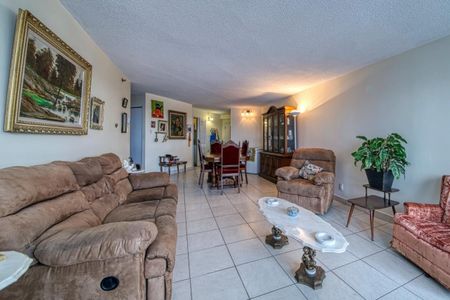 Rue Paul-Comtois, H4N 3B6, Montréal - Photo 3