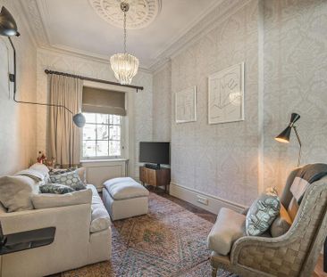 4 bedroom detached house to rent - Photo 3