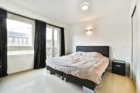 Lijnbaansgracht 151 A - Photo 3