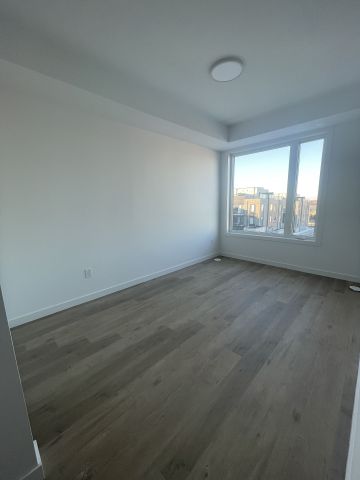 For Lease - 30 Markdale Lane Unit# 8, Markham, Ontario - Photo 4