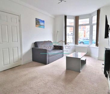 Alexandra Road, Wellingborough, NN8 - Photo 6