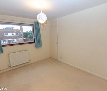 2 bedroom maisonette to rent - Photo 1