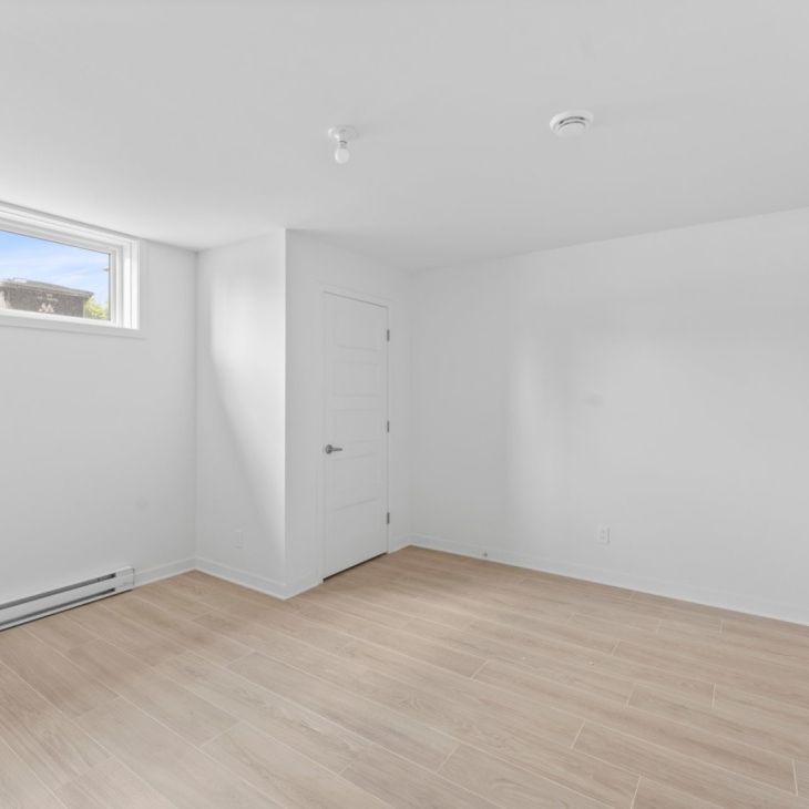 Mirabel (Saint-Janvier) - Photo 1