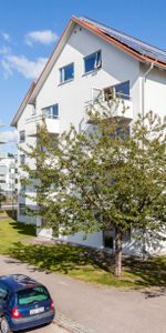 Bolmensgatan, Halmstad - Photo 3