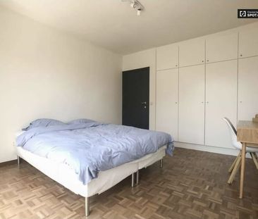 Appartement te huur - Foto 6