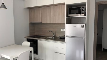 Διαμέρισμα για ενοικίαση Βελισσάριος (Ιωάννινα) - Φωτογραφία 4