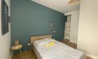 Location Appartement 2 pièces LIMOGES (87000) - Photo 2