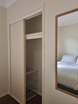 Furnished room available near Griffith University - Photo 1