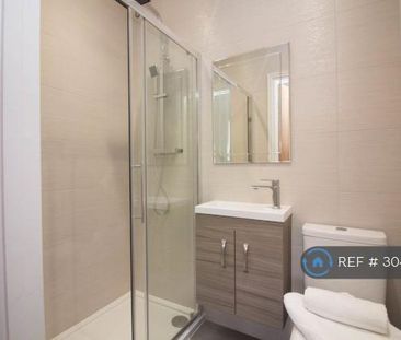 Studio to rent - Photo 6