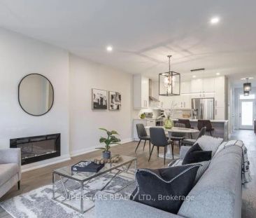 8974 Willoughby Drive #16 - Photo 1