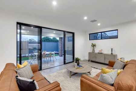 25 Tennyson Avenue, Plympton Park SA 5038 - House For Rent | Domain - Photo 2