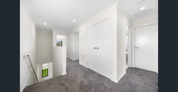 BRAND NEW, CONVENIENT LOCATION - Photo 1