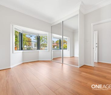 Fully Renovated Throughout | Impressive Family Living & Entertaining! - Photo 4