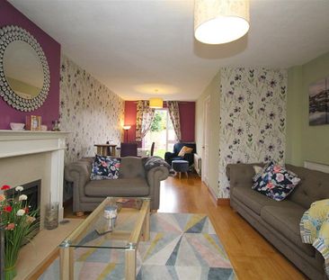 3 bedroom semi-detached house to rent - Photo 3