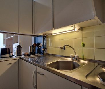 Studio meublé & équipé - Foto 3