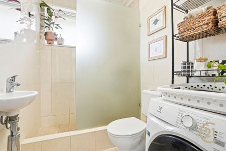 Apply Now - Century 21 | the Paramount Group - Photo 2