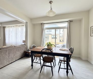 For Lease - 28 Downriver Drive, Welland, Ontario - Photo 4