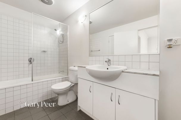 24 / 1162-1164 Dandenong Road, CARNEGIE - Photo 1