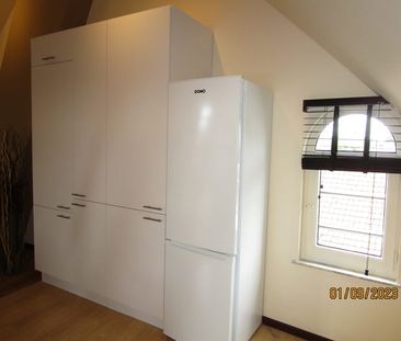 Appartement te huur - Photo 2